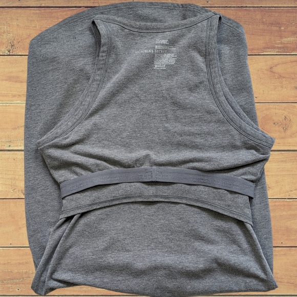 Victoria's Secret Dress - Picture 5 of 5